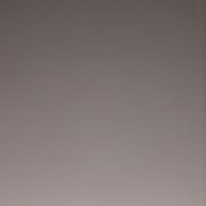 Meet your Posher, T1000